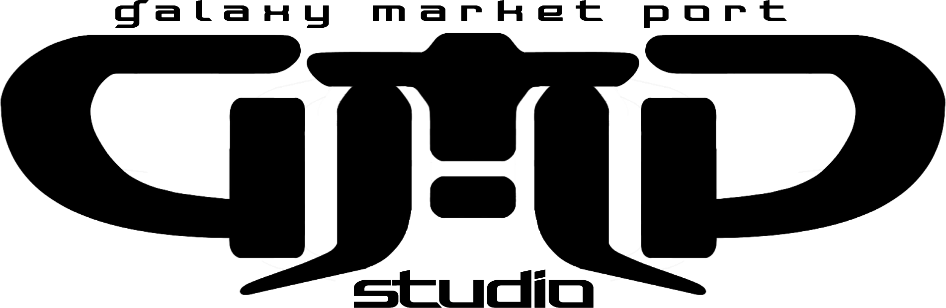 GMP Studio — Galaxy Market Port